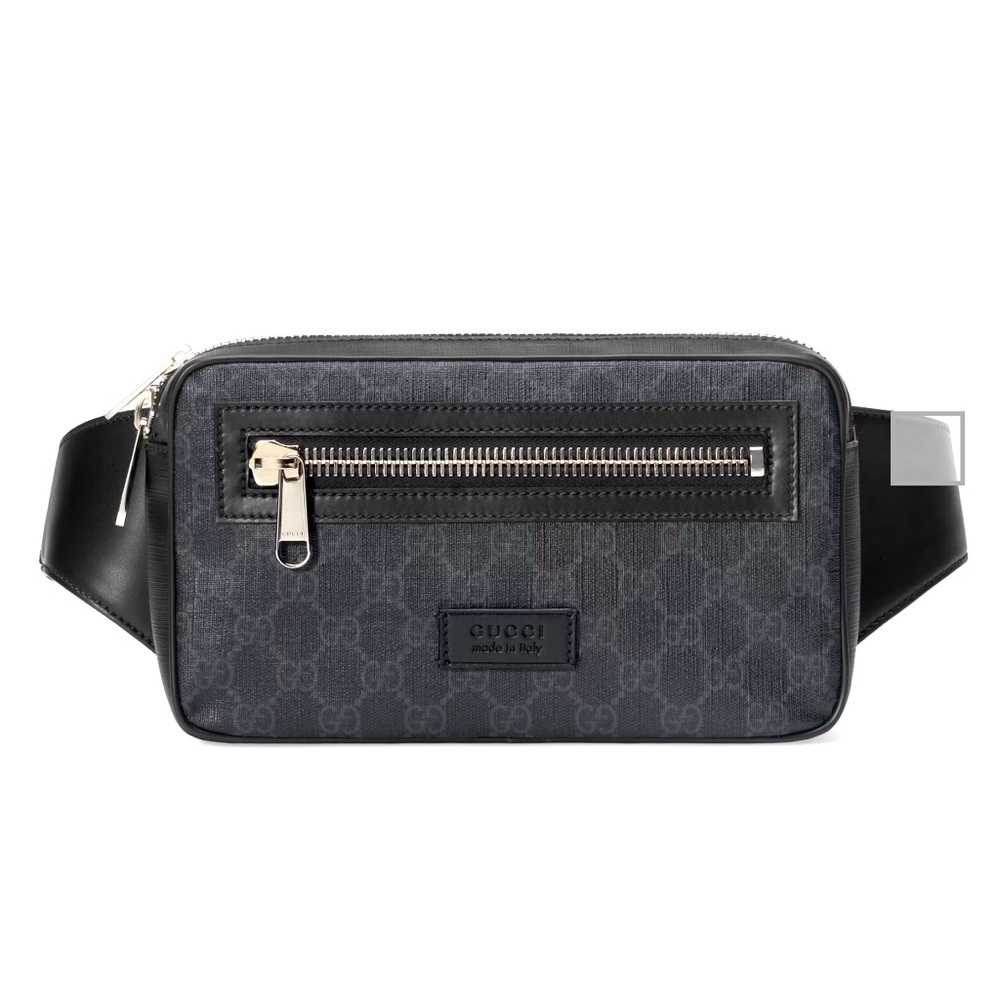 GUCCI BELT BAG